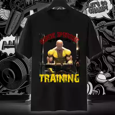 vectores plantilas GYM,DRAGON BALL,ANIME,